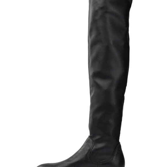 Copenhagen Boots IT 40 Women - Picture 3 of 5